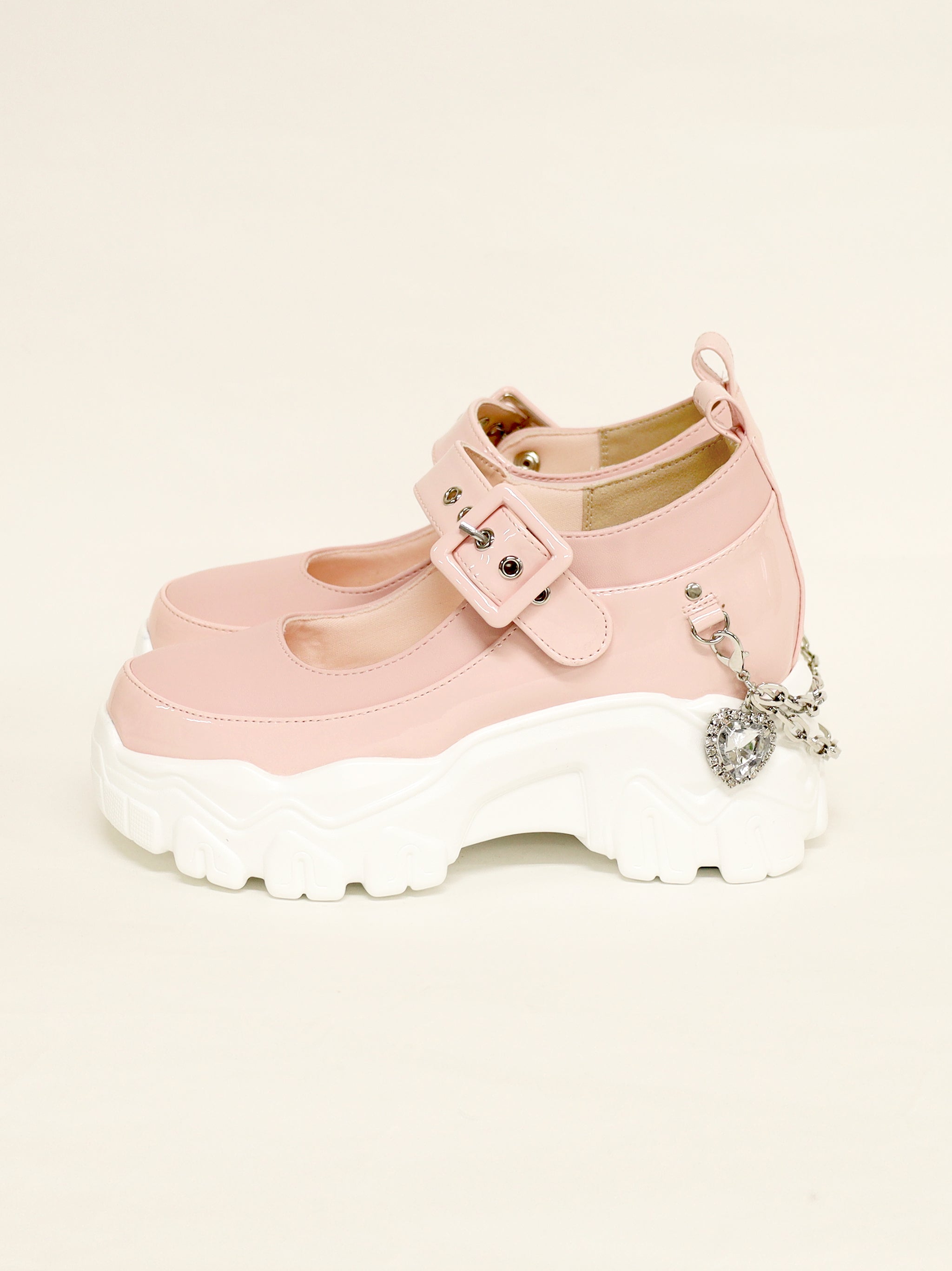 sneaker pumps – Amavel（アマベル）公式サイト
