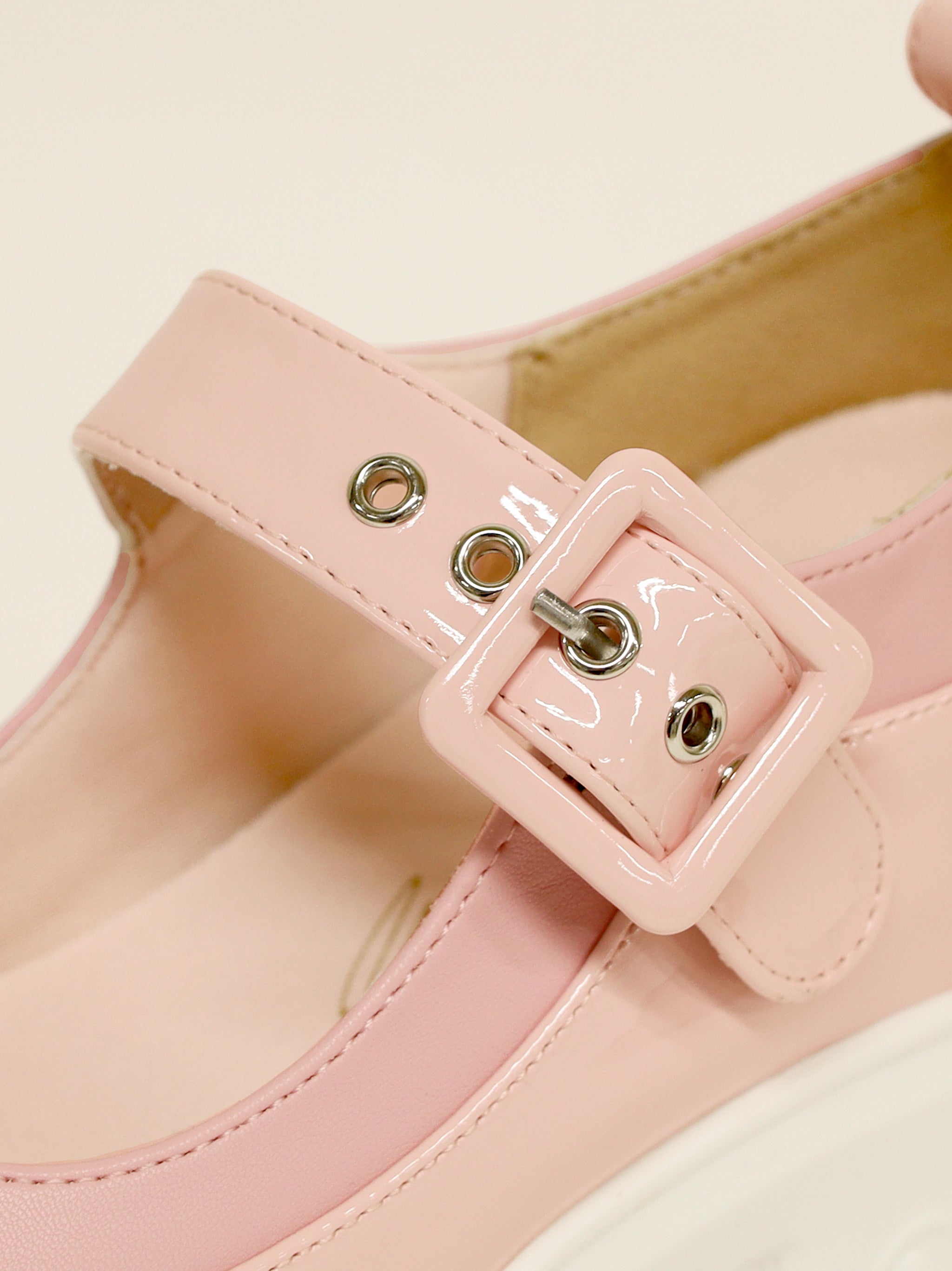 sneaker pumps – Amavel（アマベル）公式サイト