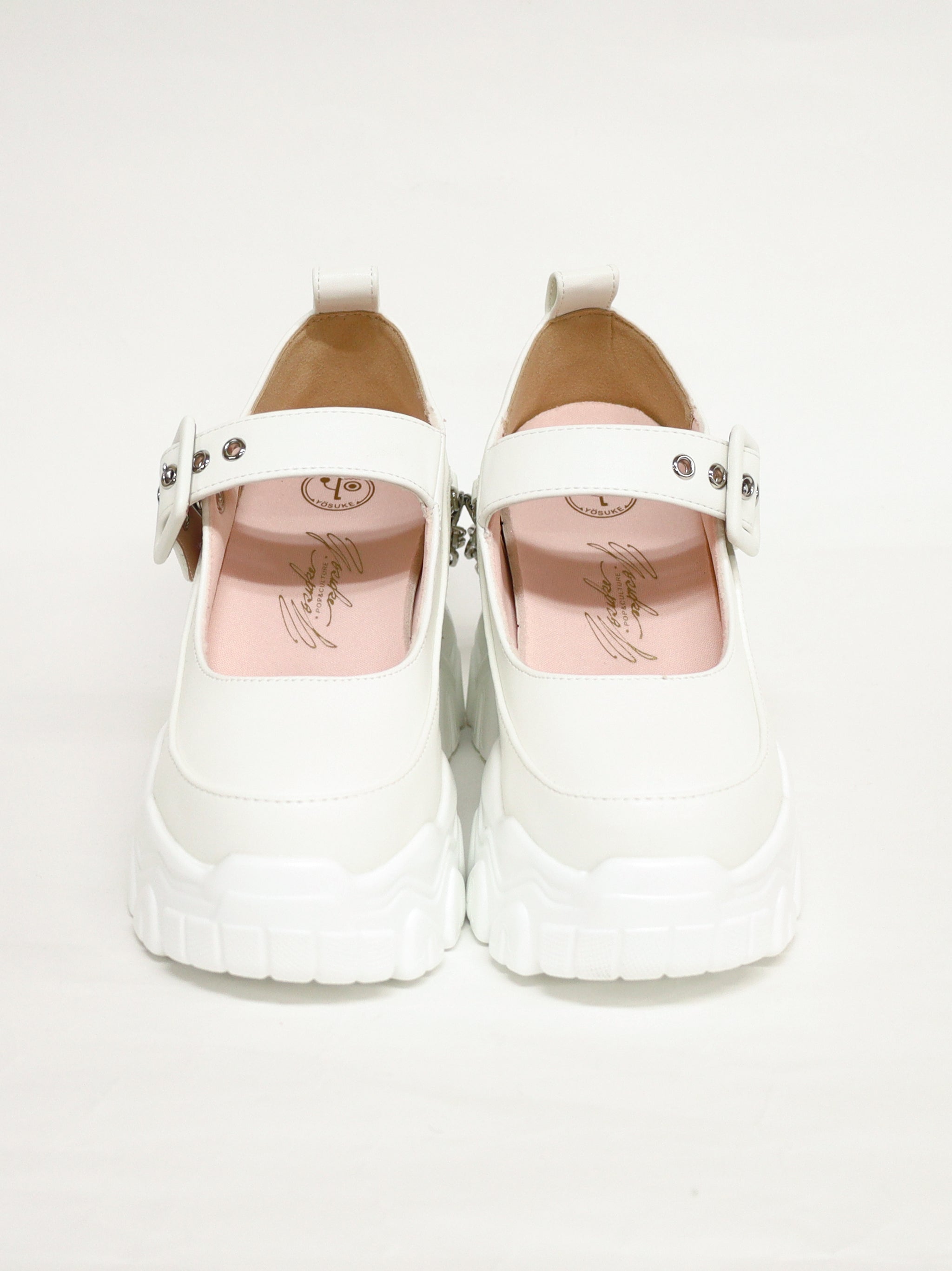 スニーカーパンプス – Amavel（アマベル）公式サイト