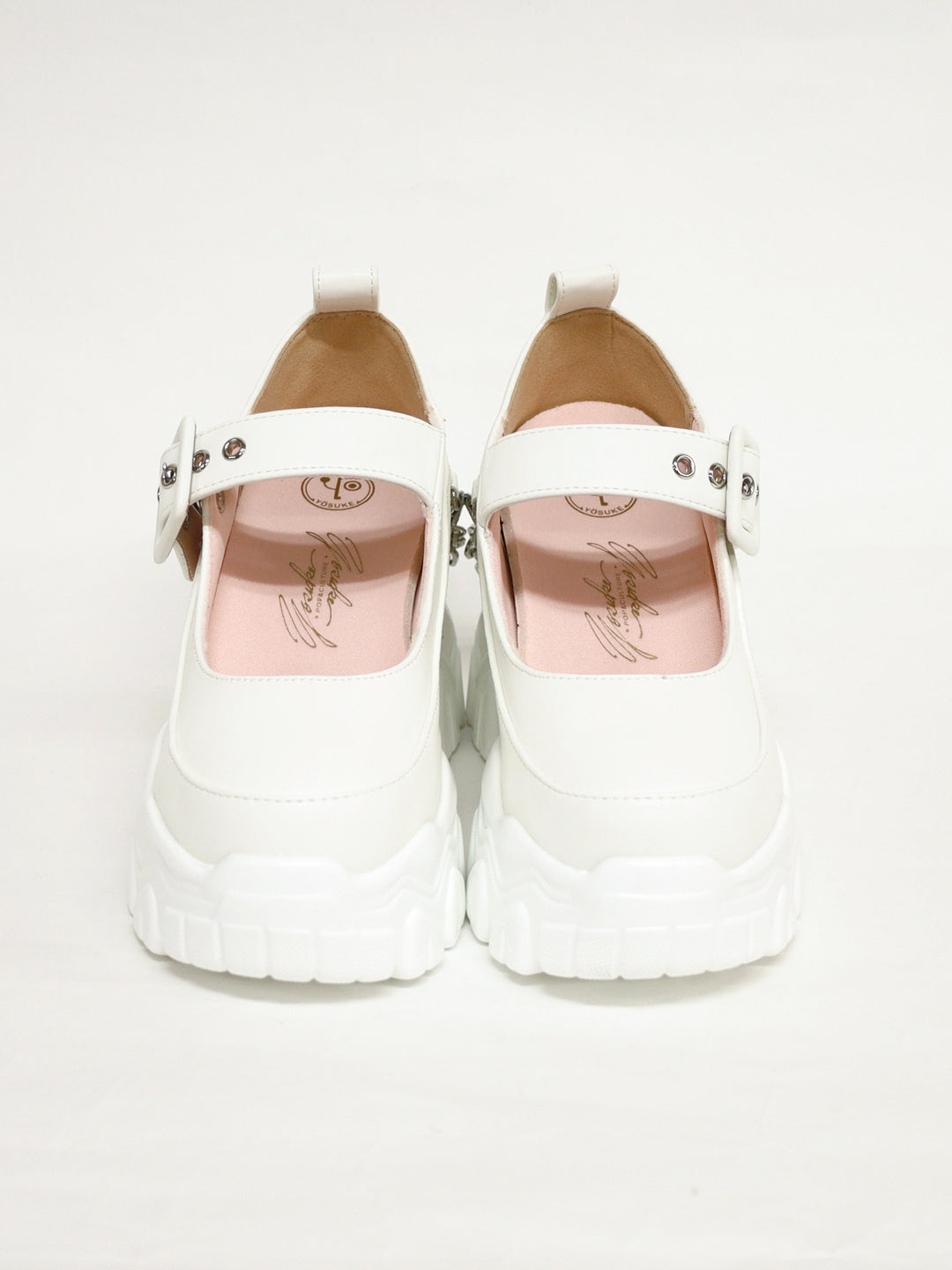 洋書 Eros e Agape Agape and Eros(Anders Nygren) / 大山堂書店 / 古本、中古本