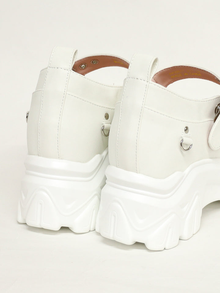 洋書 Eros e Agape 洋書 Eros e Agape 洋書 Eros e Agape Agape and Eros (Part I