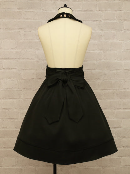 Majestic knight ホルタージャンパースカート ｜Amavel（アマベル）公式サイト