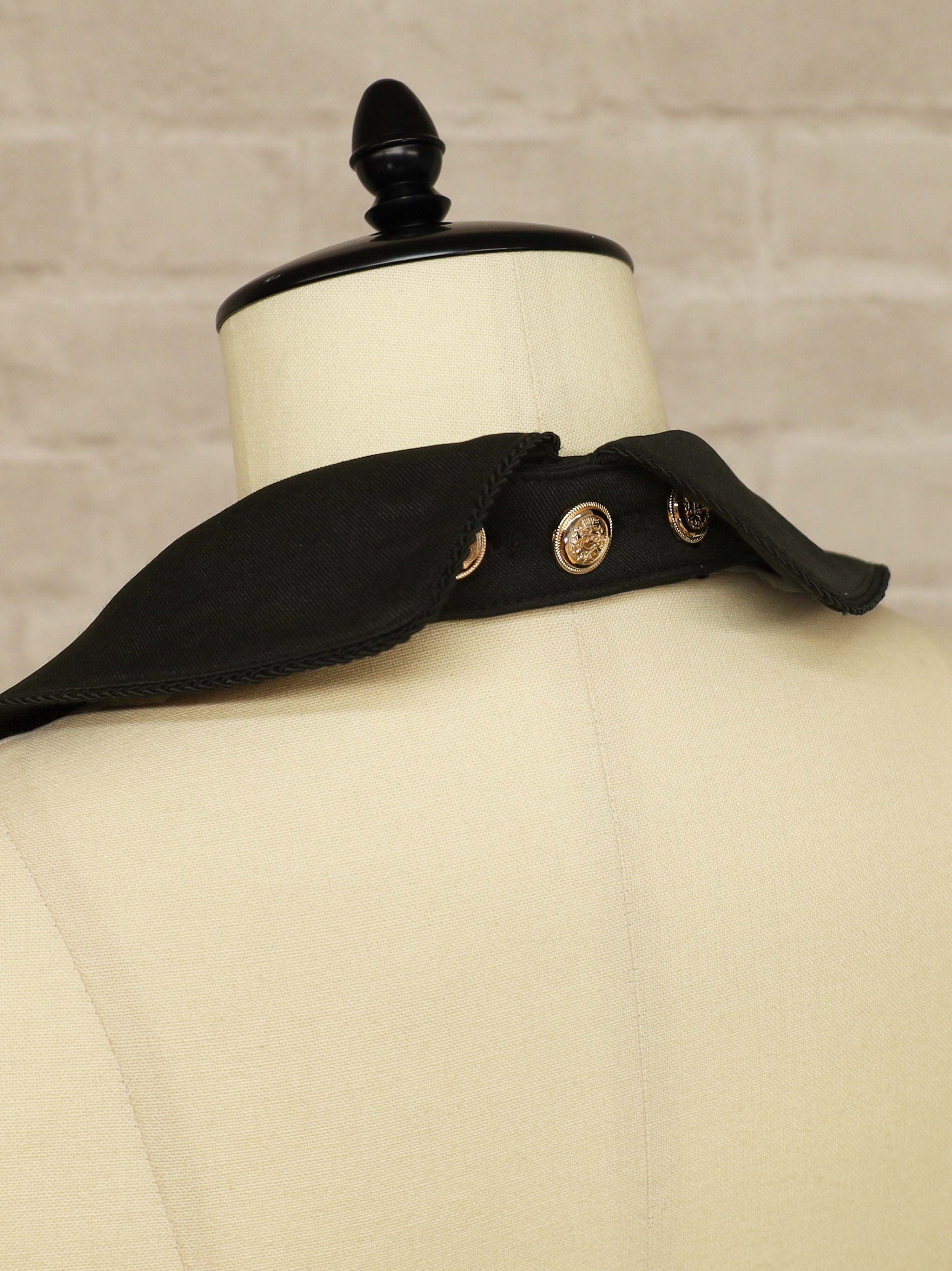 Majestic knight ホルタージャンパースカート ｜Amavel（アマベル）公式サイト