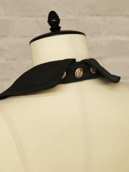 Majestic knight ホルタージャンパースカート ｜Amavel（アマベル）公式サイト