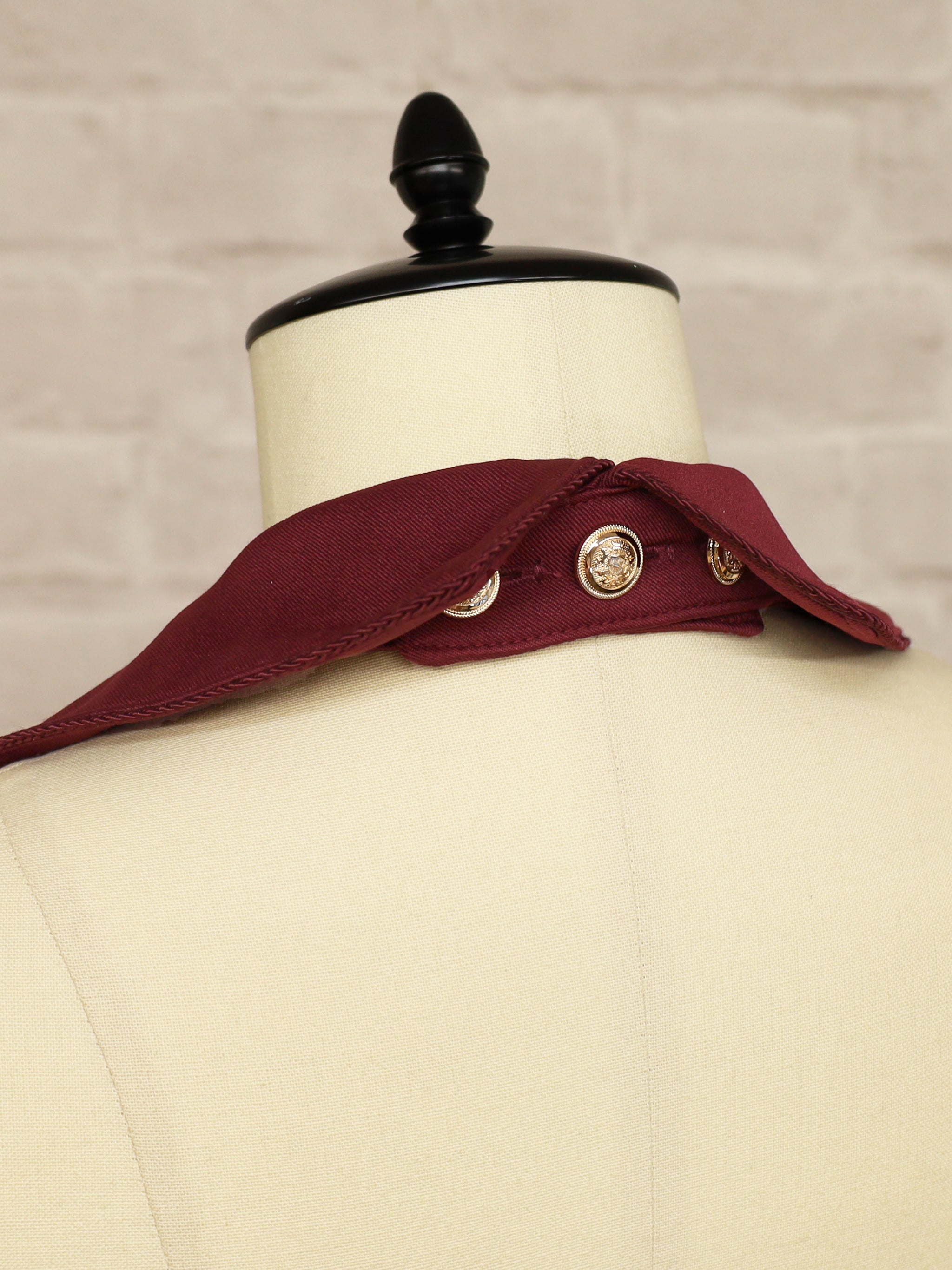 Majestic knight ホルタージャンパースカート ｜Amavel（アマベル）公式サイト