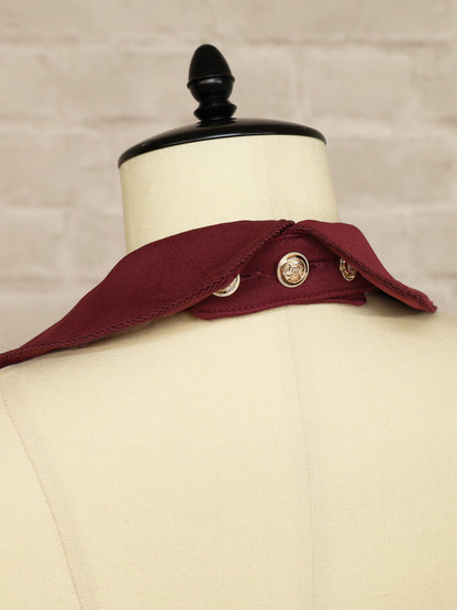 Majestic knight ホルタージャンパースカート ｜Amavel（アマベル）公式サイト