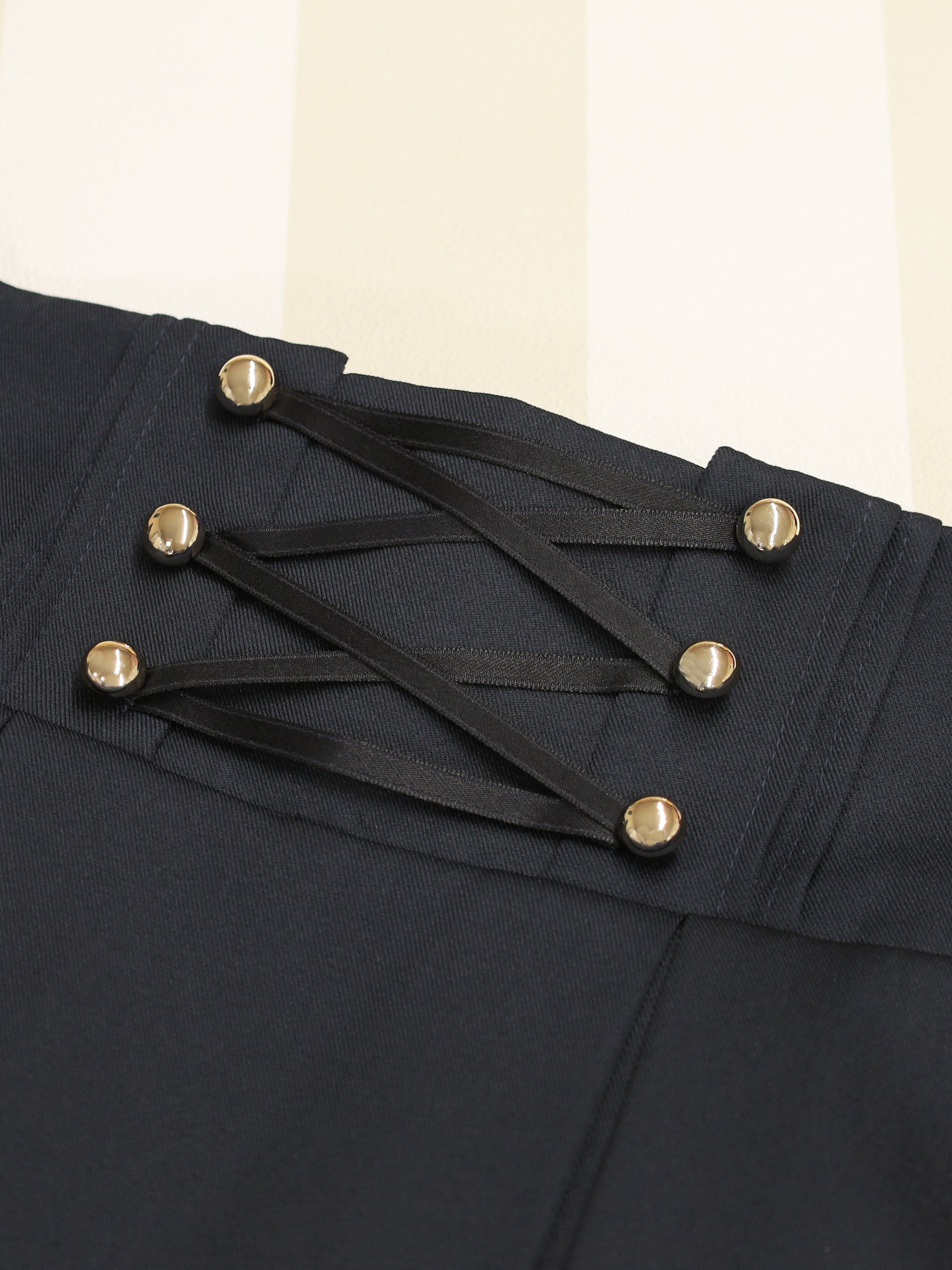 Romantic Märchen フィッシュテールスカート ｜Amavel（アマベル）公式サイト