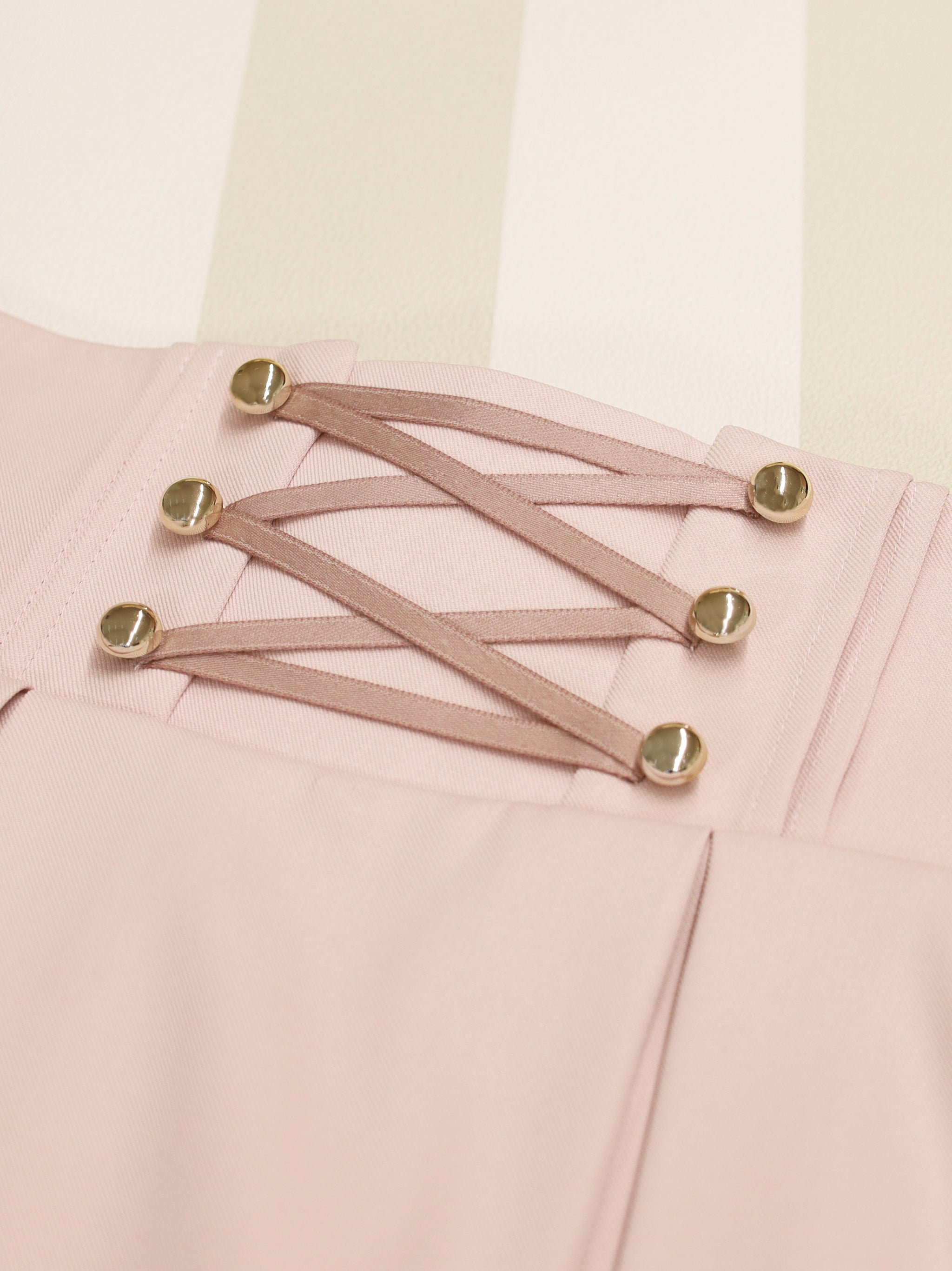 Romantic Märchen フィッシュテールスカート ｜Amavel（アマベル）公式サイト