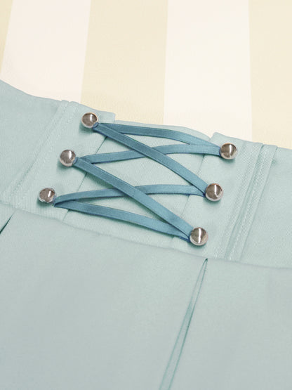 Romantic Märchen フィッシュテールスカート ｜Amavel（アマベル）公式サイト