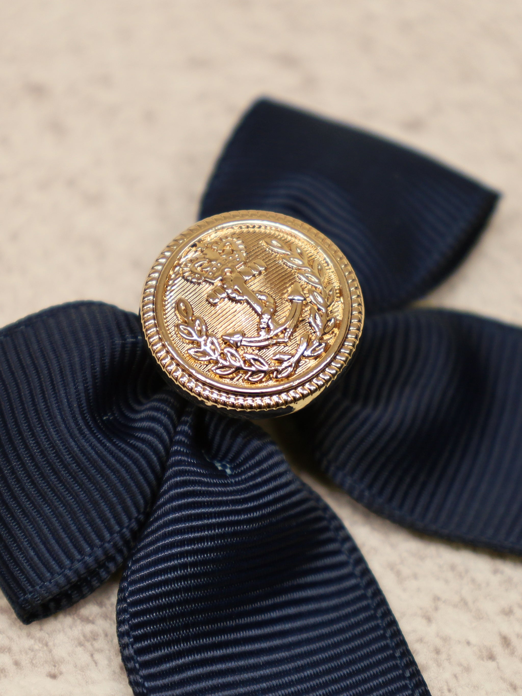 Classical School Setup風セーラーワンピース（ミドル） ｜Amavel（アマベル）公式サイト