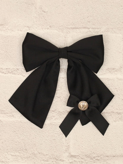 Classical School Setup風セーラーワンピース（ミドル） ｜Amavel（アマベル）公式サイト