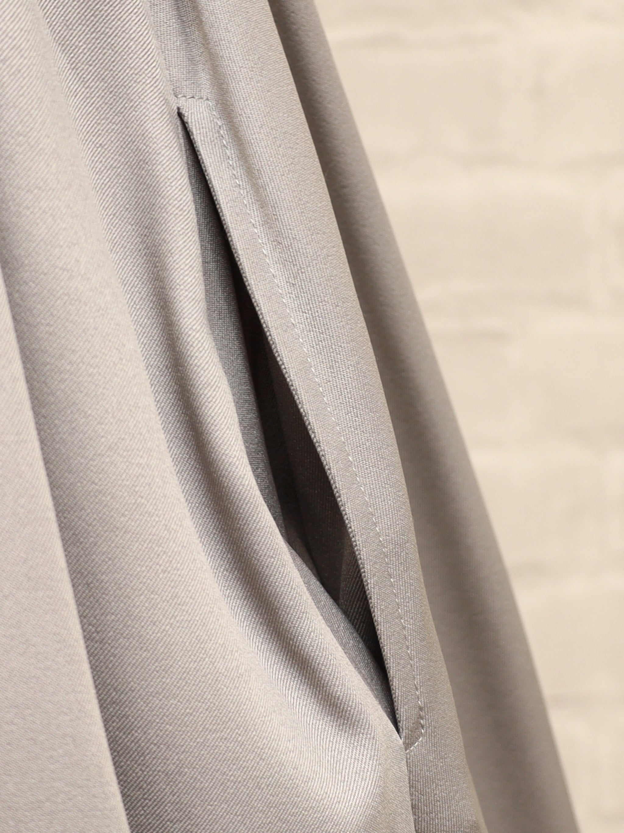 Classical School Setup風セーラーワンピース（ミドル） ｜Amavel（アマベル）公式サイト