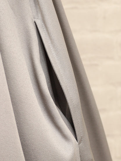 Classical School Setup風セーラーワンピース（ミドル） ｜Amavel（アマベル）公式サイト