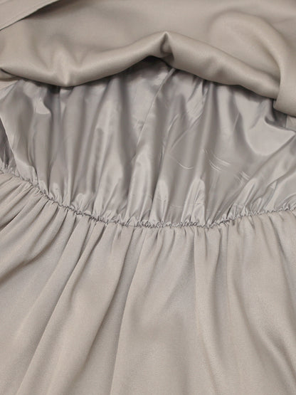 Classical School Setup風セーラーワンピース（ミドル） ｜Amavel（アマベル）公式サイト