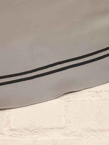 Classical School Setup風セーラーワンピース（ミドル） ｜Amavel（アマベル）公式サイト