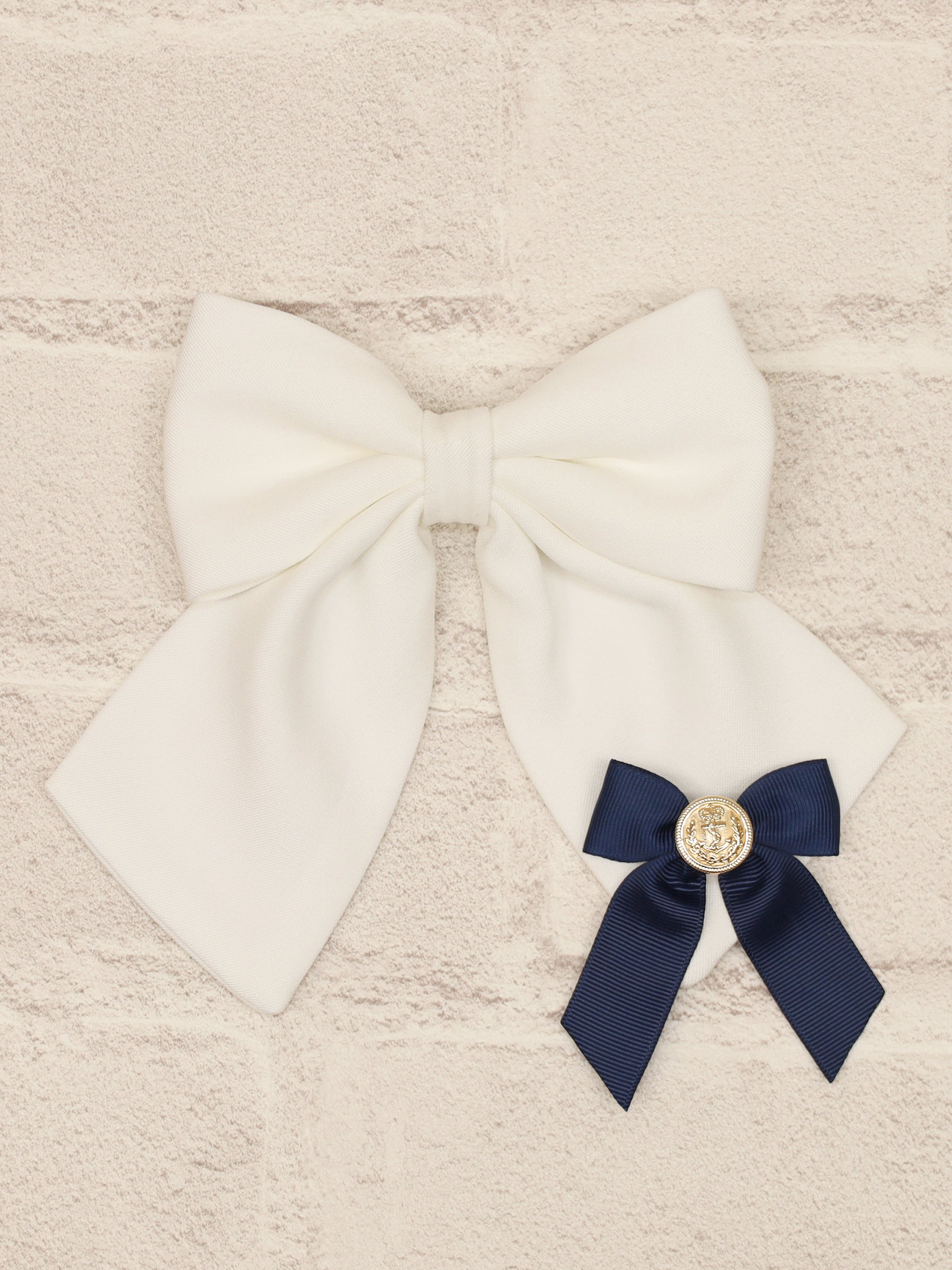 Classical School Setup風セーラーワンピース（ロング） ｜Amavel（アマベル）公式サイト