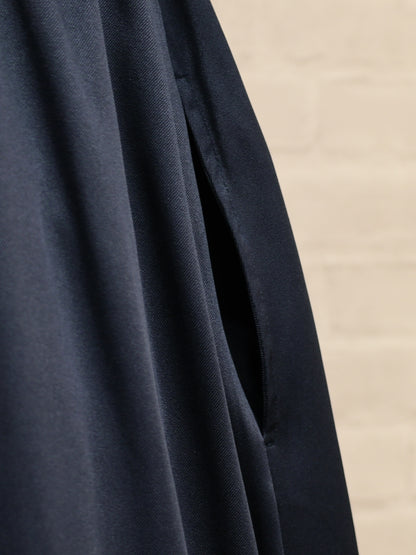 Classical School Setup風セーラーワンピース（ロング） ｜Amavel（アマベル）公式サイト