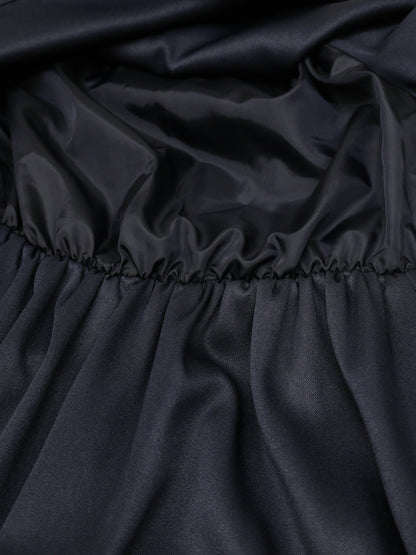 Classical School Setup風セーラーワンピース（ロング） ｜Amavel（アマベル）公式サイト