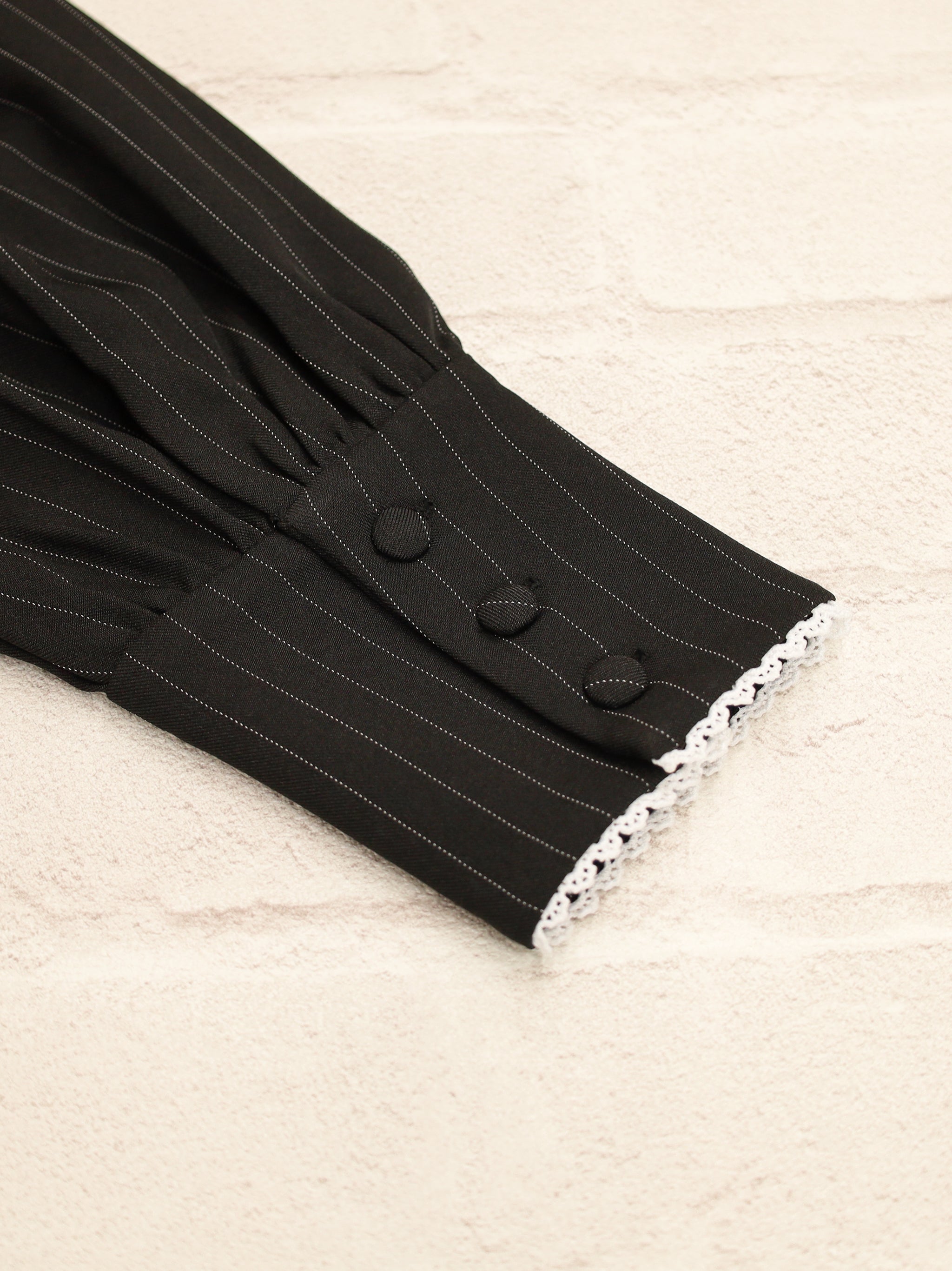 Gentle Lady ミドル丈ワンピース – Amavel（アマベル）公式サイト