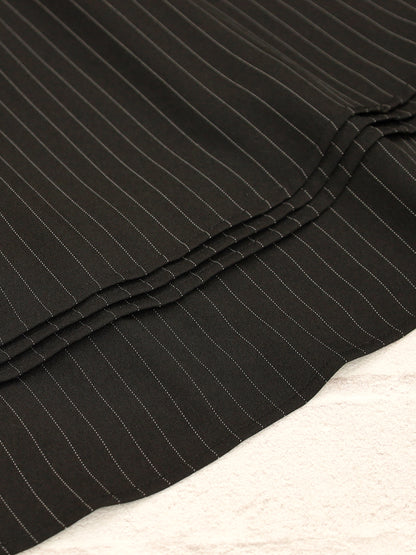 Gentle Lady ミドル丈ワンピース ｜Amavel（アマベル）公式サイト