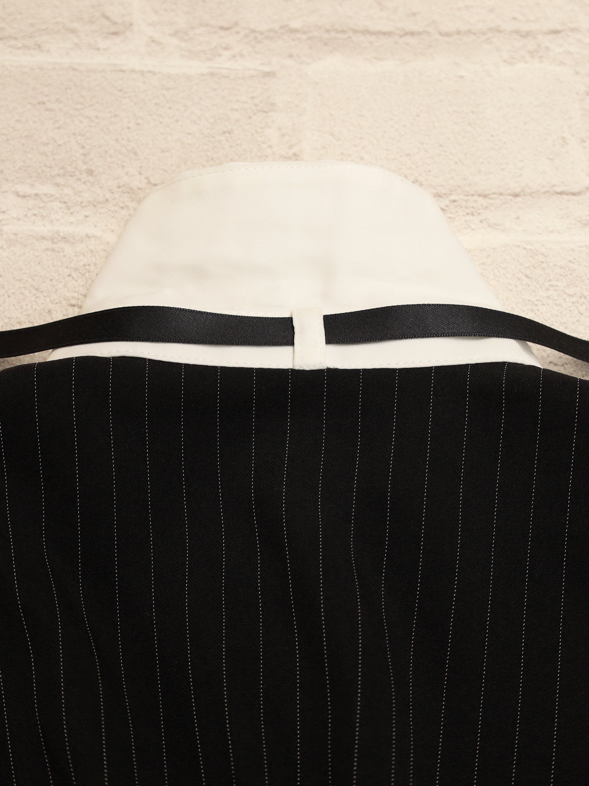 Gentle Lady ミドル丈ワンピース ｜Amavel（アマベル）公式サイト