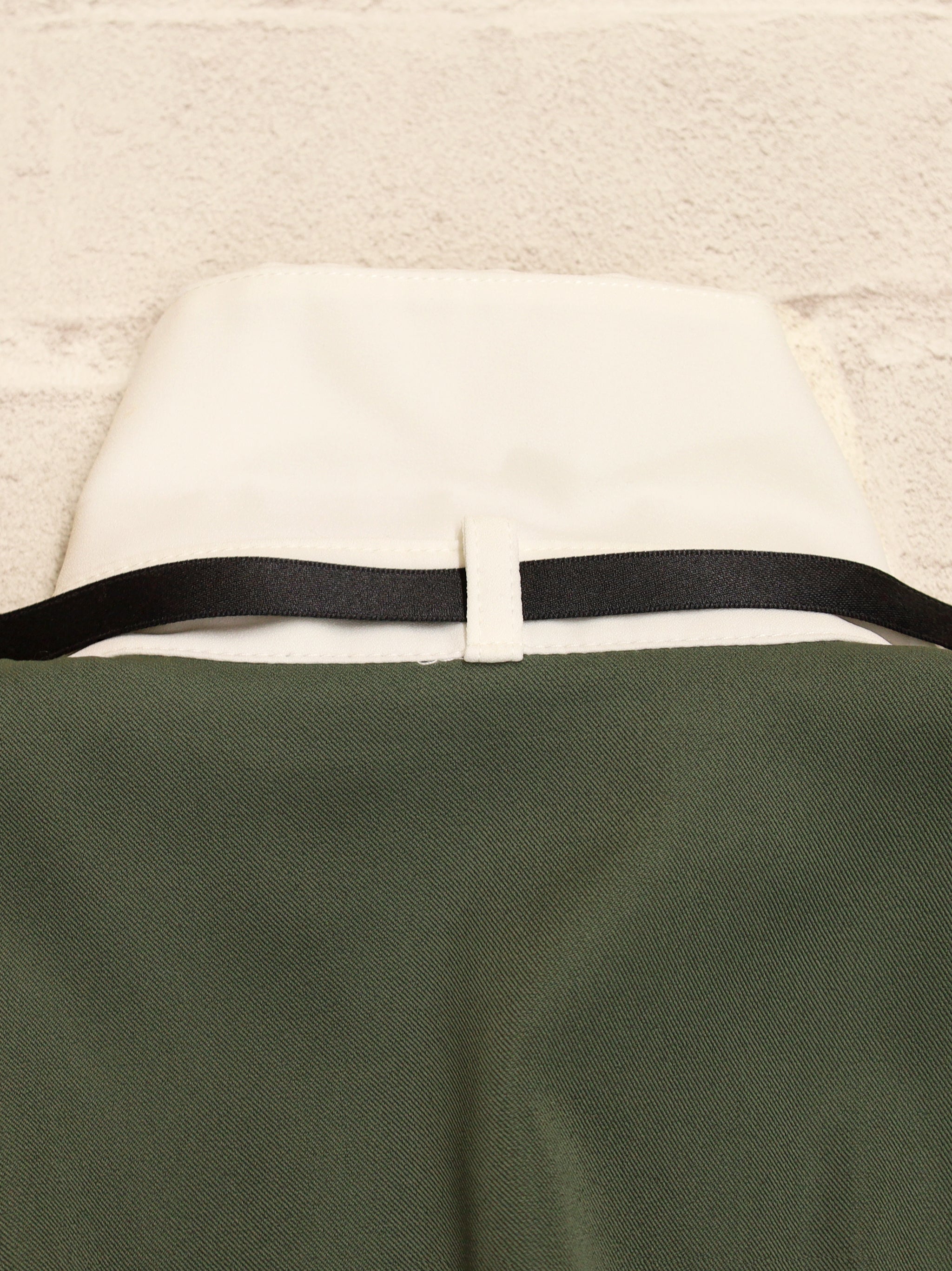 Gentle Lady ミドル丈ワンピース ｜Amavel（アマベル）公式サイト