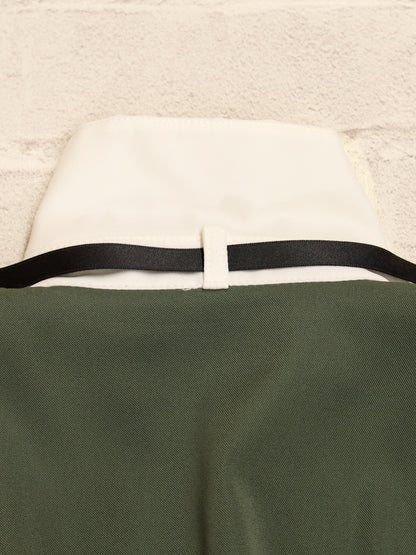 Gentle Lady ミドル丈ワンピース ｜Amavel（アマベル）公式サイト