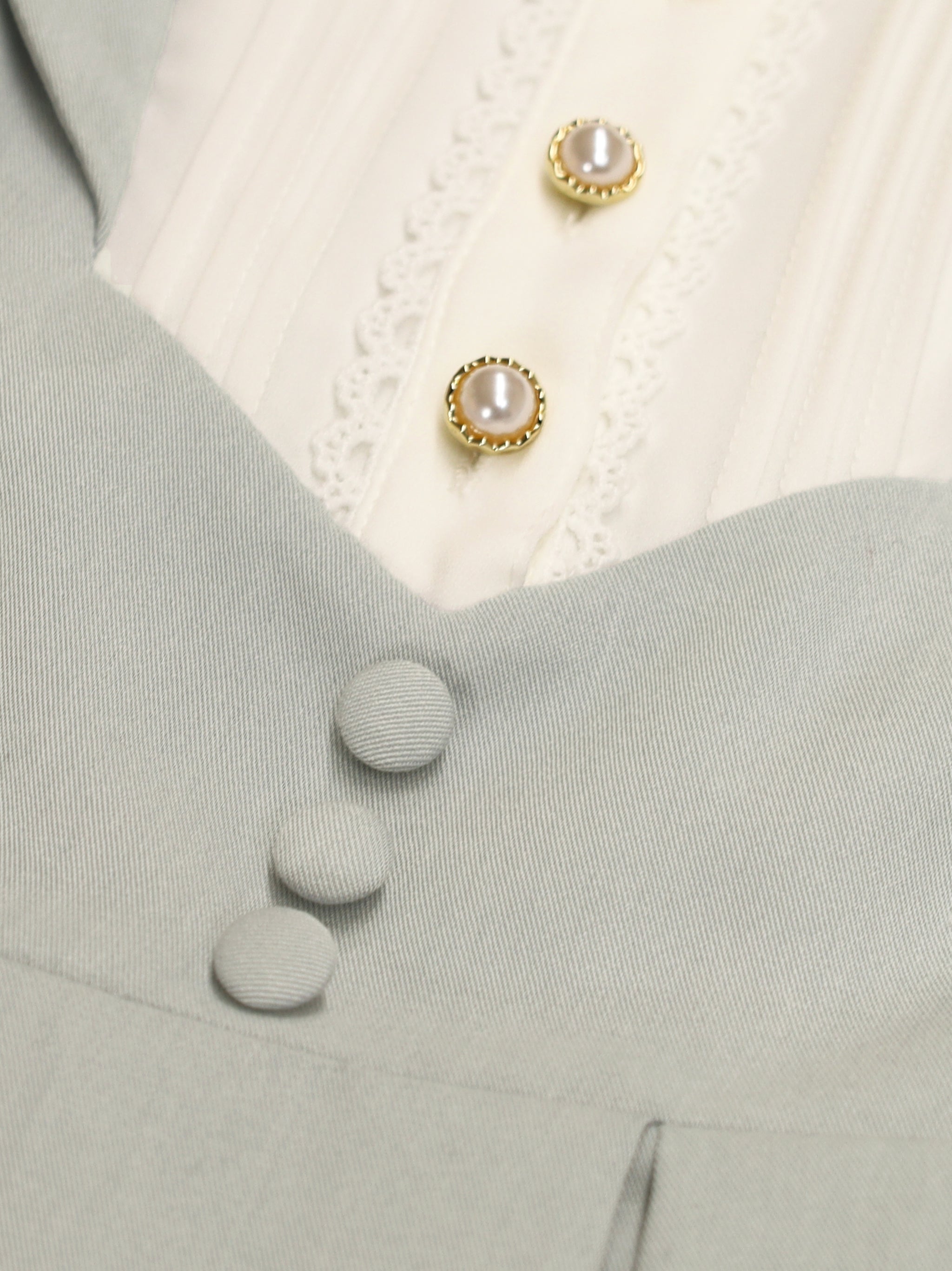 Gentle Lady ミドル丈ワンピース ｜Amavel（アマベル）公式サイト