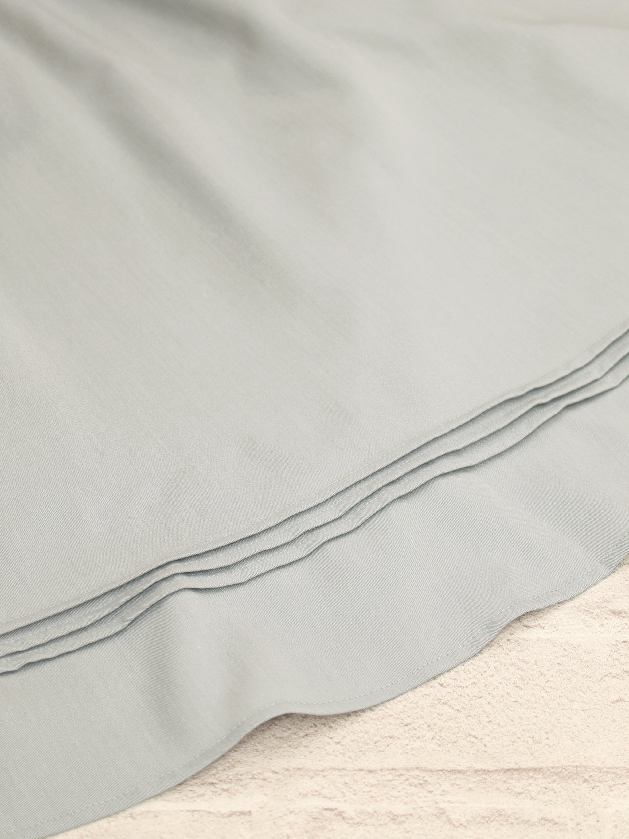 Gentle Lady ミドル丈ワンピース ｜Amavel（アマベル）公式サイト