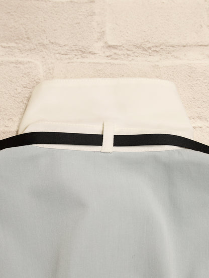 Gentle Lady ミドル丈ワンピース ｜Amavel（アマベル）公式サイト