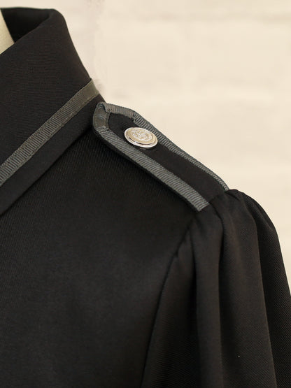 Brave Heart レイヤードプリーツワンピース ｜Amavel（アマベル）公式サイト