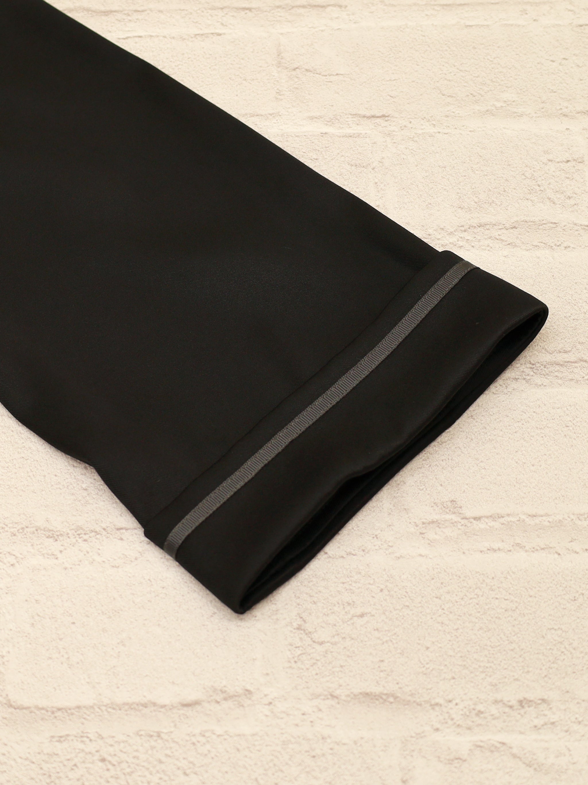 Brave Heart レイヤードプリーツワンピース ｜Amavel（アマベル）公式サイト