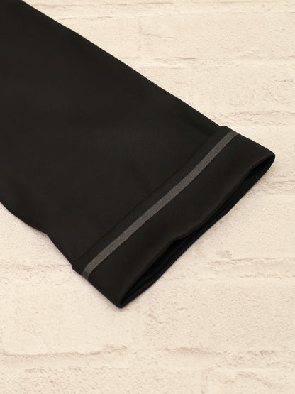 Brave Heart レイヤードプリーツワンピース ｜Amavel（アマベル）公式サイト