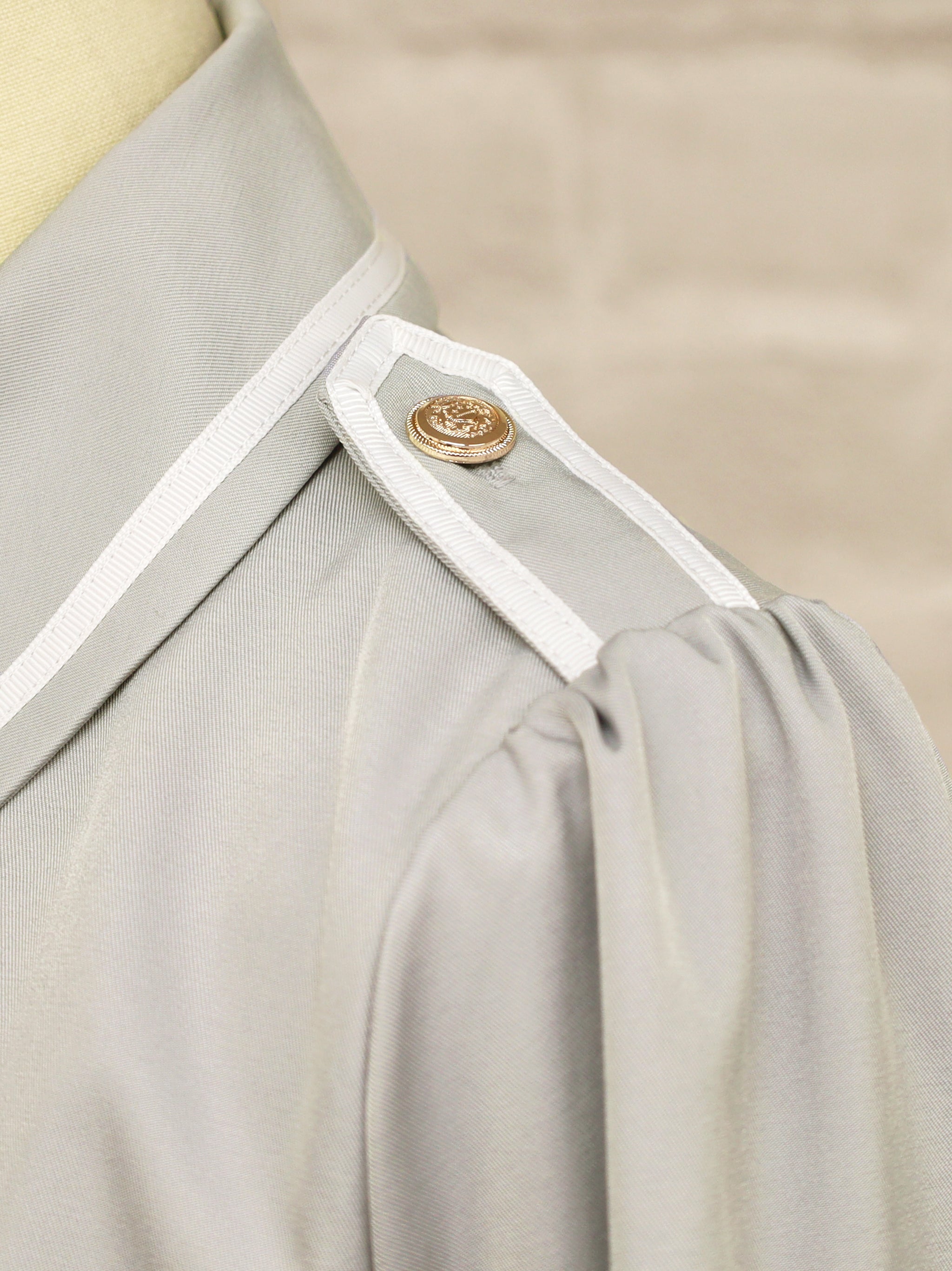 Brave Heart レイヤードプリーツワンピース ｜Amavel（アマベル）公式サイト