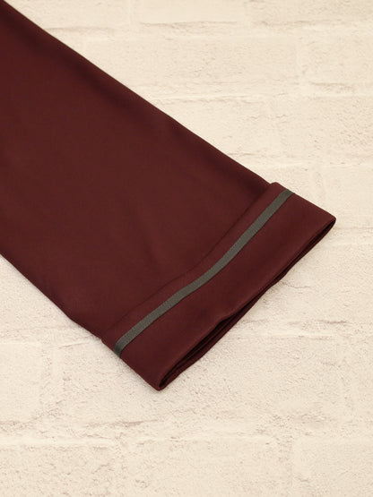 Brave Heart レイヤードプリーツワンピース ｜Amavel（アマベル）公式サイト