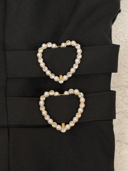 Girly Heart ワンピース ｜Amavel（アマベル）公式サイト