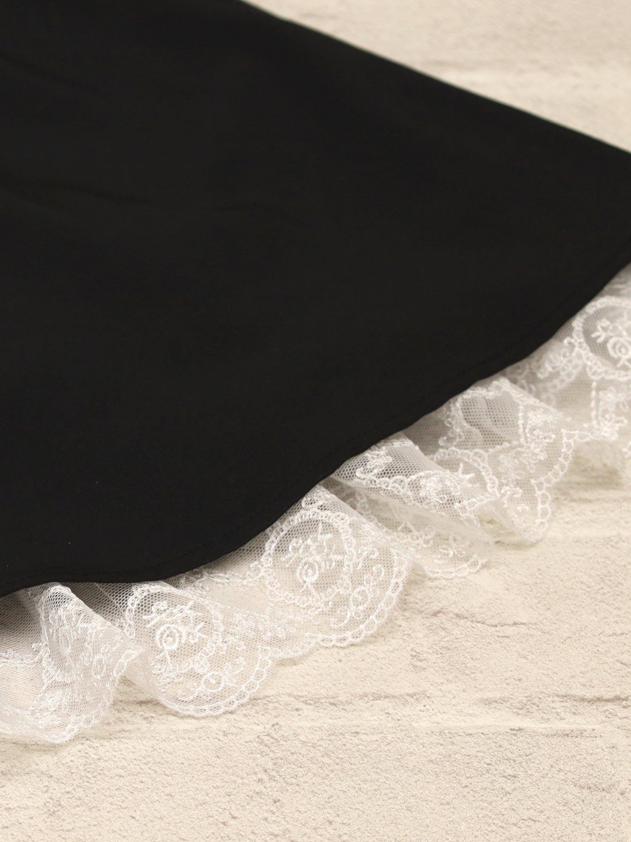 Girly Heart ワンピース ｜Amavel（アマベル）公式サイト