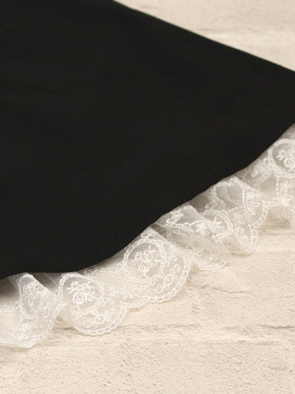 Girly Heart ワンピース ｜Amavel（アマベル）公式サイト