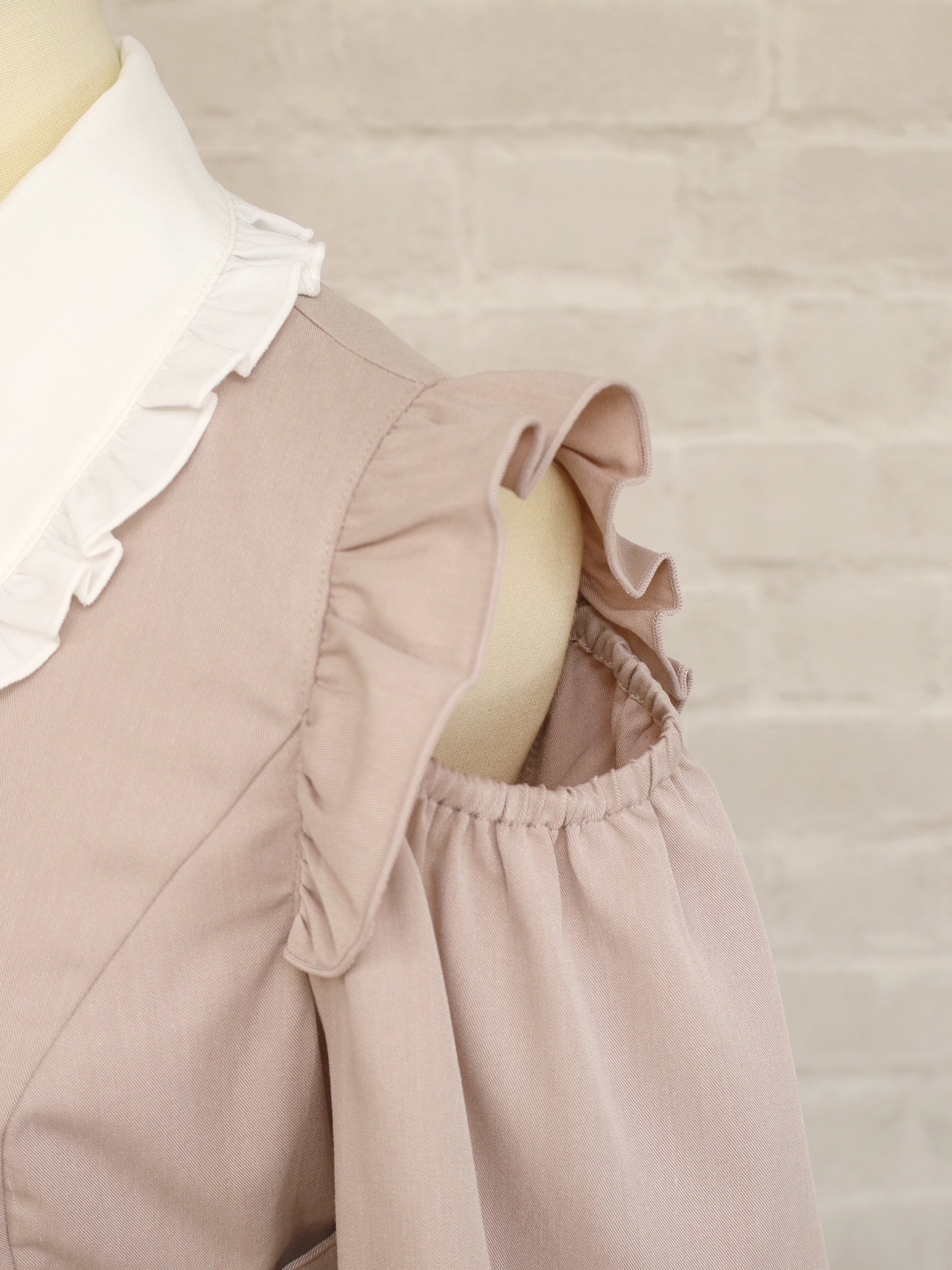 Girly Heart ワンピース ｜Amavel（アマベル）公式サイト