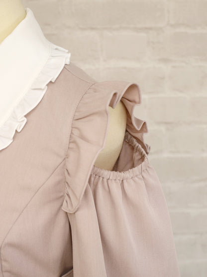 Girly Heart ワンピース ｜Amavel（アマベル）公式サイト