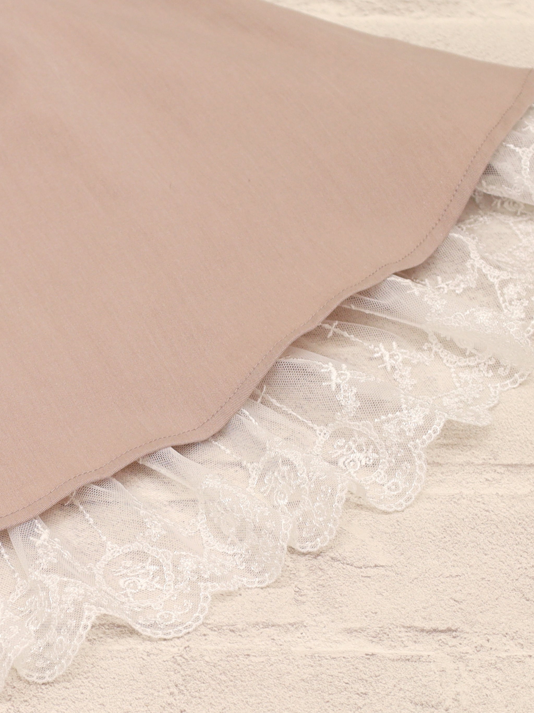 Girly Heart ワンピース ｜Amavel（アマベル）公式サイト