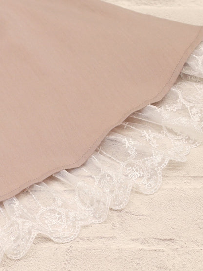 Girly Heart ワンピース ｜Amavel（アマベル）公式サイト