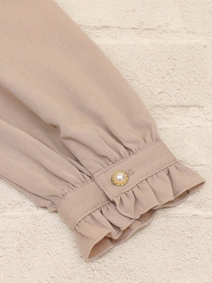 Girly Heart ワンピース ｜Amavel（アマベル）公式サイト