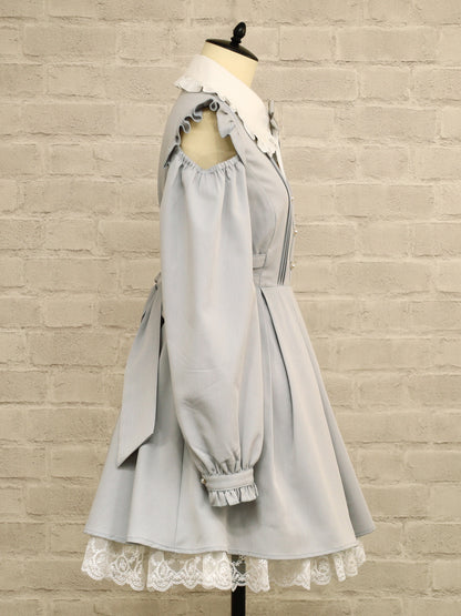 Girly Heart ワンピース ｜Amavel（アマベル）公式サイト