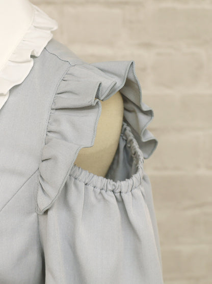 Girly Heart ワンピース ｜Amavel（アマベル）公式サイト