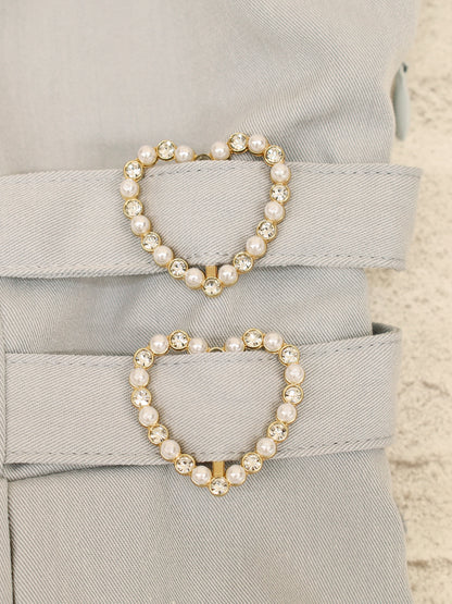 Girly Heart ワンピース ｜Amavel（アマベル）公式サイト