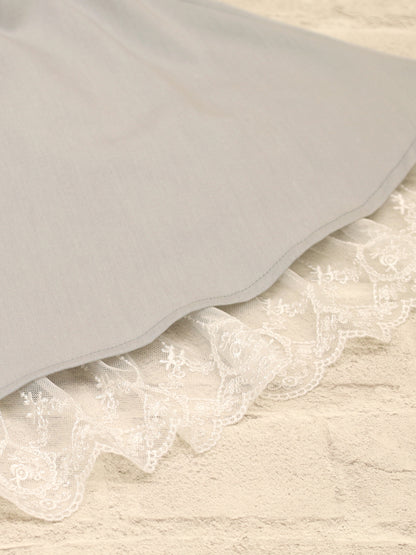 Girly Heart ワンピース ｜Amavel（アマベル）公式サイト