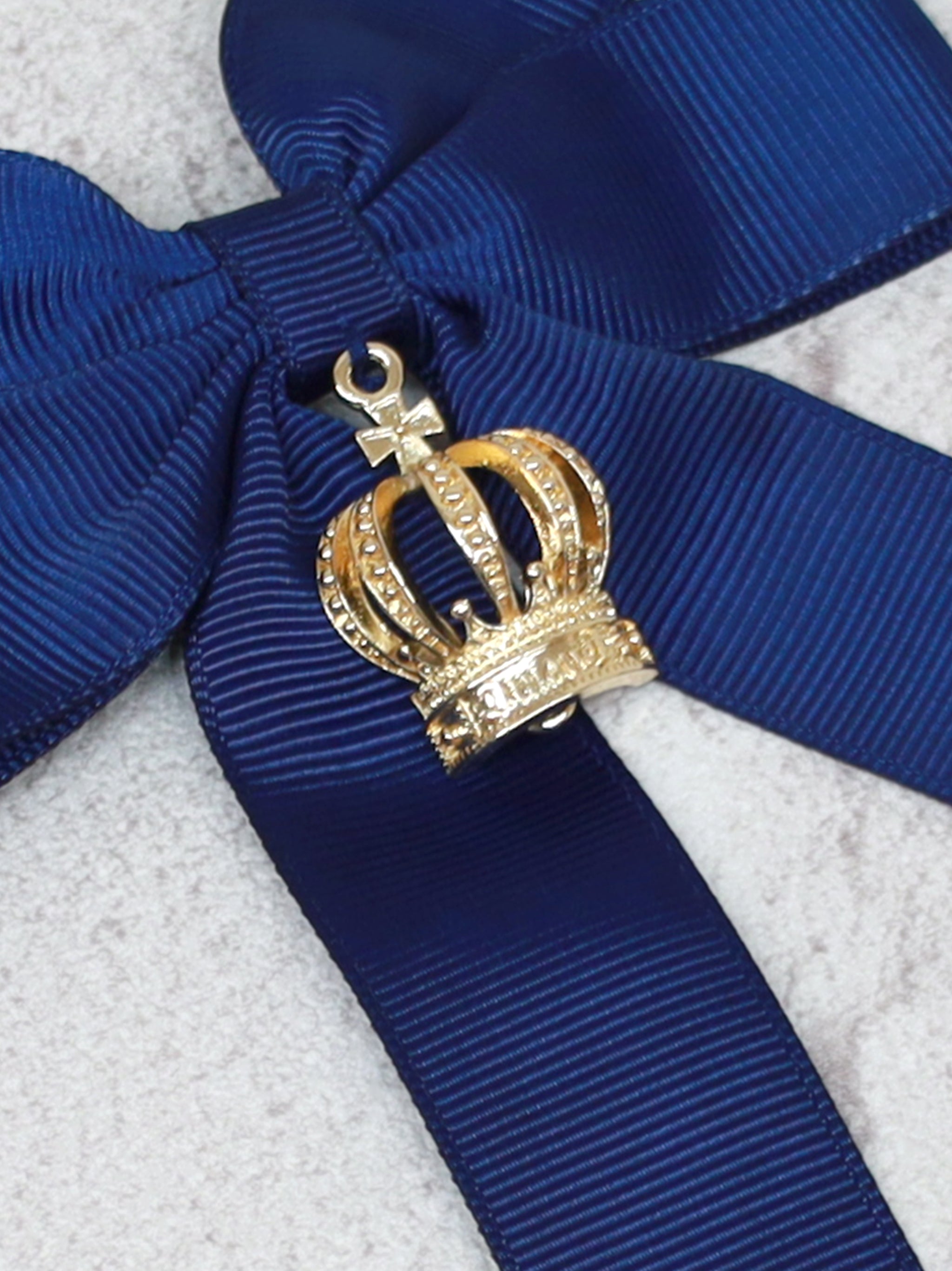 Stately Emblem ドッキングワンピース – Amavel（アマベル）公式サイト