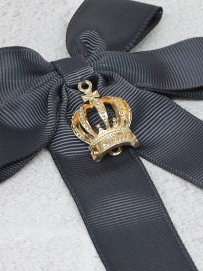 Stately Emblem ドッキングワンピース ｜Amavel（アマベル）公式サイト