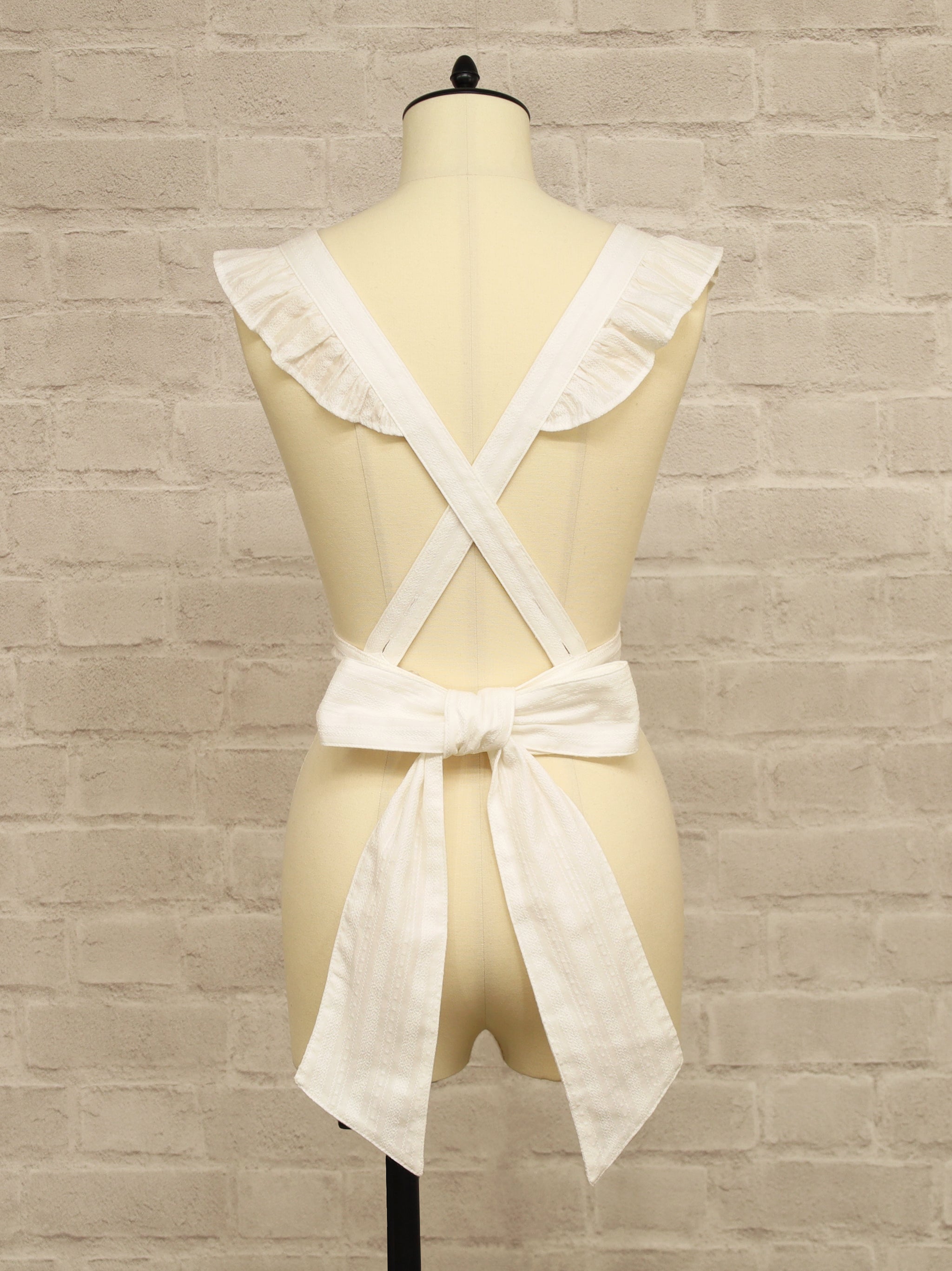 Romantic Heroine ミドル丈ワンピース – Amavel（アマベル）公式サイト